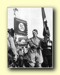 Heil Hitler!